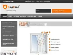 Sites similar to xn--d1ahfsfkh.xn--p1ai