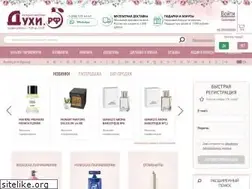 Sites similar to xn--d1ai6ai.xn--p1ai