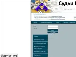 Sites similar to xn--d1aiaa2aleeao4h.xn--p1ai