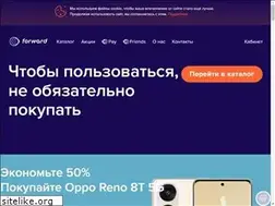 Sites similar to xn--d1aiavecq8cxb.xn--p1ai