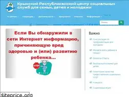 Sites similar to xn--d1alhofaa1b.xn--p1ai