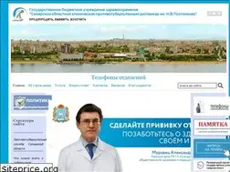 Sites similar to xn--d1allfhj.xn--p1ai