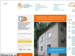 Sites similar to xn--d1amhddla0a.xn--p1ai