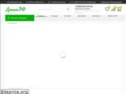 Sites similar to xn--d1amif6e.xn--p1ai