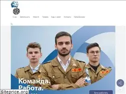 Sites similar to xn--d1amqcgedd.xn--p1ai