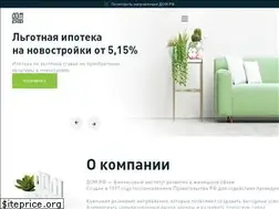 Sites similar to xn--d1aqf.xn--p1ai