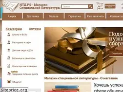 Sites similar to xn--d1arp.xn--p1ai