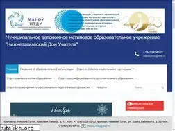Sites similar to xn--d1arpf.xn--p1ai