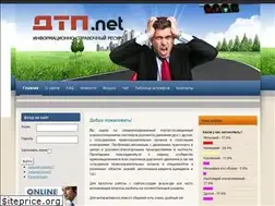 Sites similar to xn--d1awi.net