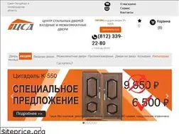 Sites similar to xn--d1azo.xn--p1ai