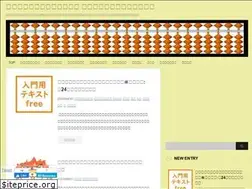 Sites similar to xn--d9jvb4cyam1by940f.com