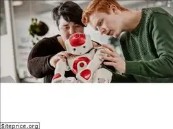 Sites similar to xn--danskeprofessionshjskoler-xtc.dk
