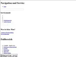 Sites similar to xn--das-neue-bafg-tmb.de