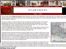 Sites similar to xn--das-rmische-reich-3zb.de