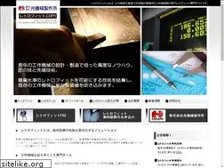Sites similar to xn--dck4cnc6d8gi.com