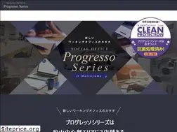 Sites similar to xn--dckn2bkq0mydwc5h.com