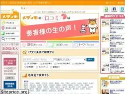 Sites similar to xn--dckudrdg.com