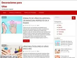 Sites similar to xn--decoracionesparauas-c4b.com