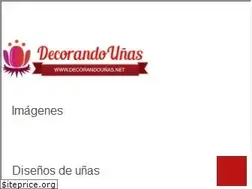 Sites similar to xn--decorandouas-jhb.com