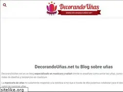 Sites similar to xn--decorandouas-jhb.net