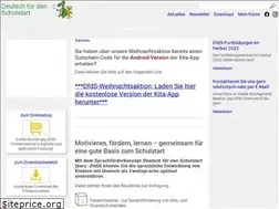Sites similar to xn--deutsch-fr-den-schulstart-nwc.de