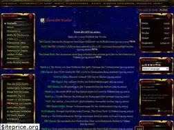 Sites similar to xn--die-abyssischen-wchter-h5b.de