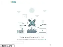 Sites similar to xn--die-frdermittelberater-yhc.de