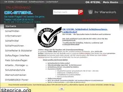 Sites similar to xn--die-schleifppstin-1qb.de