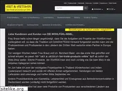Sites similar to xn--die-wohlfhl-insel-b3b.de