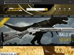 Sites similar to xn--diewaffenbrder-qsb.de