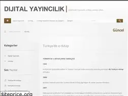 Sites similar to xn--dijitalyaynclk-fgccb.com