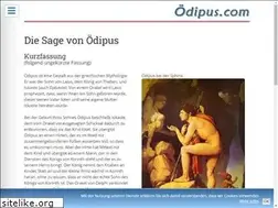 Sites similar to xn--dipus-iua.com