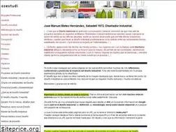 Sites similar to xn--diseadorindustrial-q0b.es
