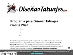 Sites similar to xn--diseartatuajes-tnb.com