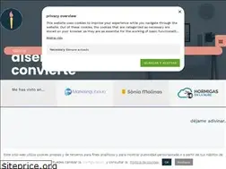 Sites similar to xn--diseatusueo-4dbg.com