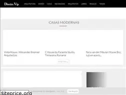 Sites similar to xn--diseo-rta.vip