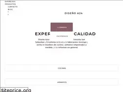 Sites similar to xn--diseoa24-g3a.com