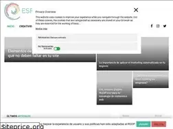 Sites similar to xn--diseocreativo-lkb.com