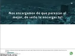 Sites similar to xn--diseograficobilbao-q0b.com