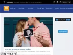 Sites similar to xn--diseointeligente-9tb.org