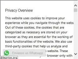 Sites similar to xn--diseopaginaswebya-ixb.es