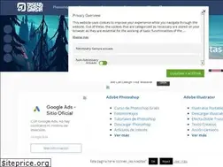 Sites similar to xn--diseoscreativos-1qb.com