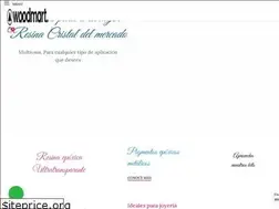 Sites similar to xn--diseosepoxicos-tnb.com
