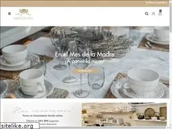 Sites similar to xn--diseovivo-o6a.com.ar