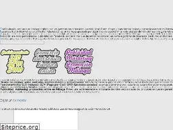 Sites similar to xn--diseowebmalaga-tnb.com