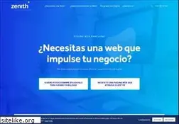 Sites similar to xn--diseowebpamplona-9tb.net