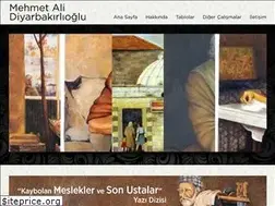 Sites similar to xn--diyarbakrlolu-62b0yc.com