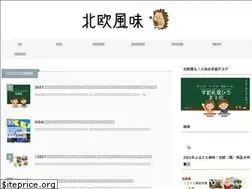 Sites similar to xn--djro5af21clt5b.com