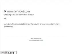 Sites similar to xn--dma.com