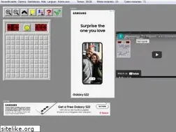 Sites similar to xn--dmineur-bya.eu